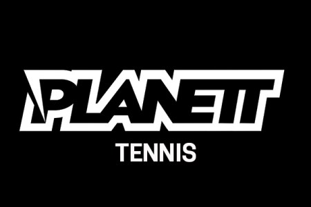 Planett Sports-tennis